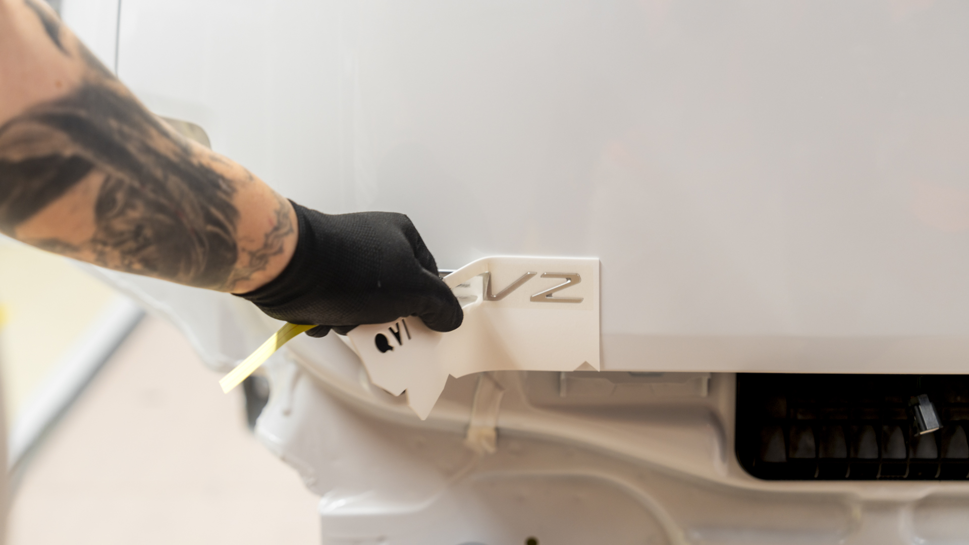 Kia starts EV2 production in Žilina, strengthening European electrification