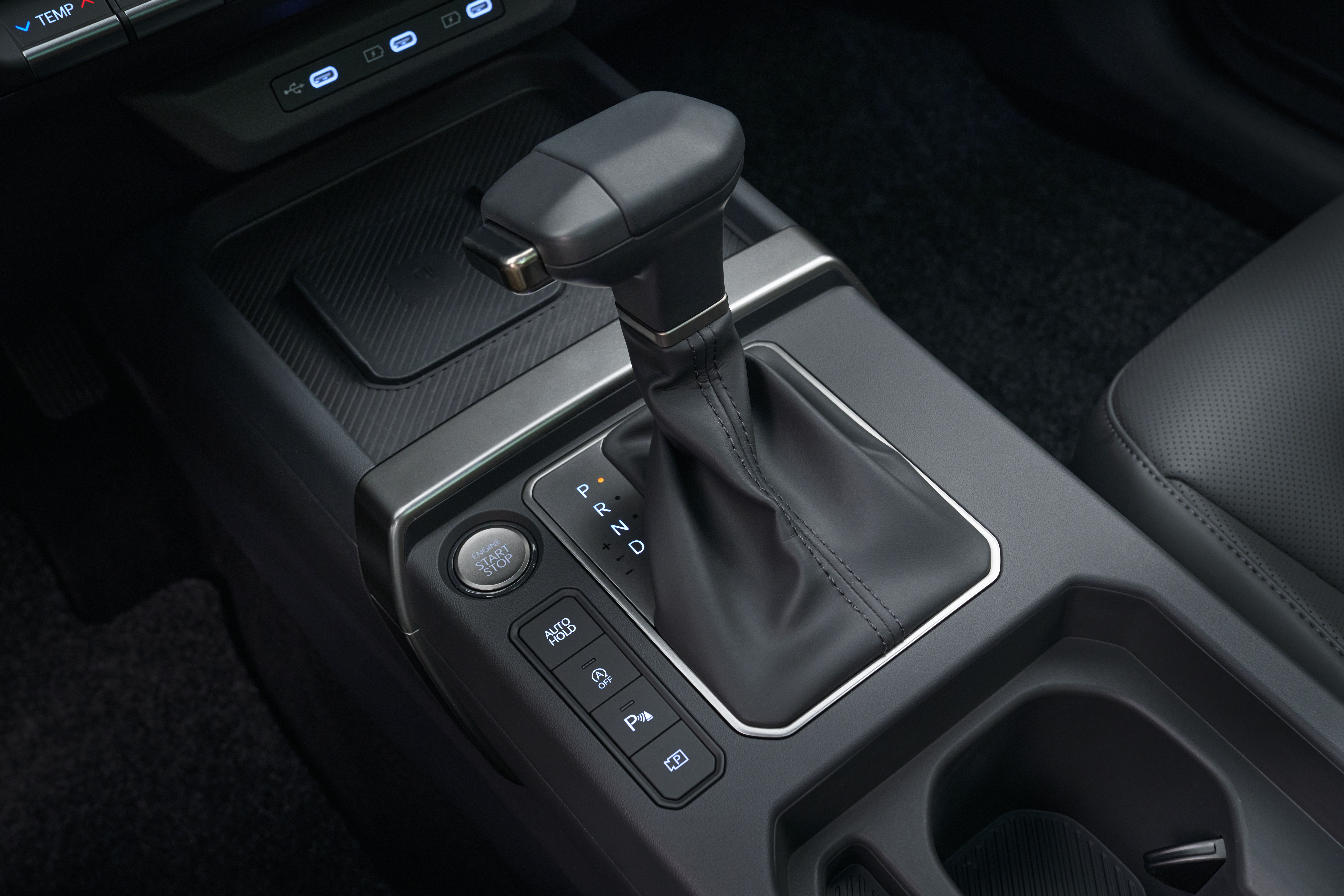 All-new Kia Seltos (ICE - Baseline - EU) - Pale Grey