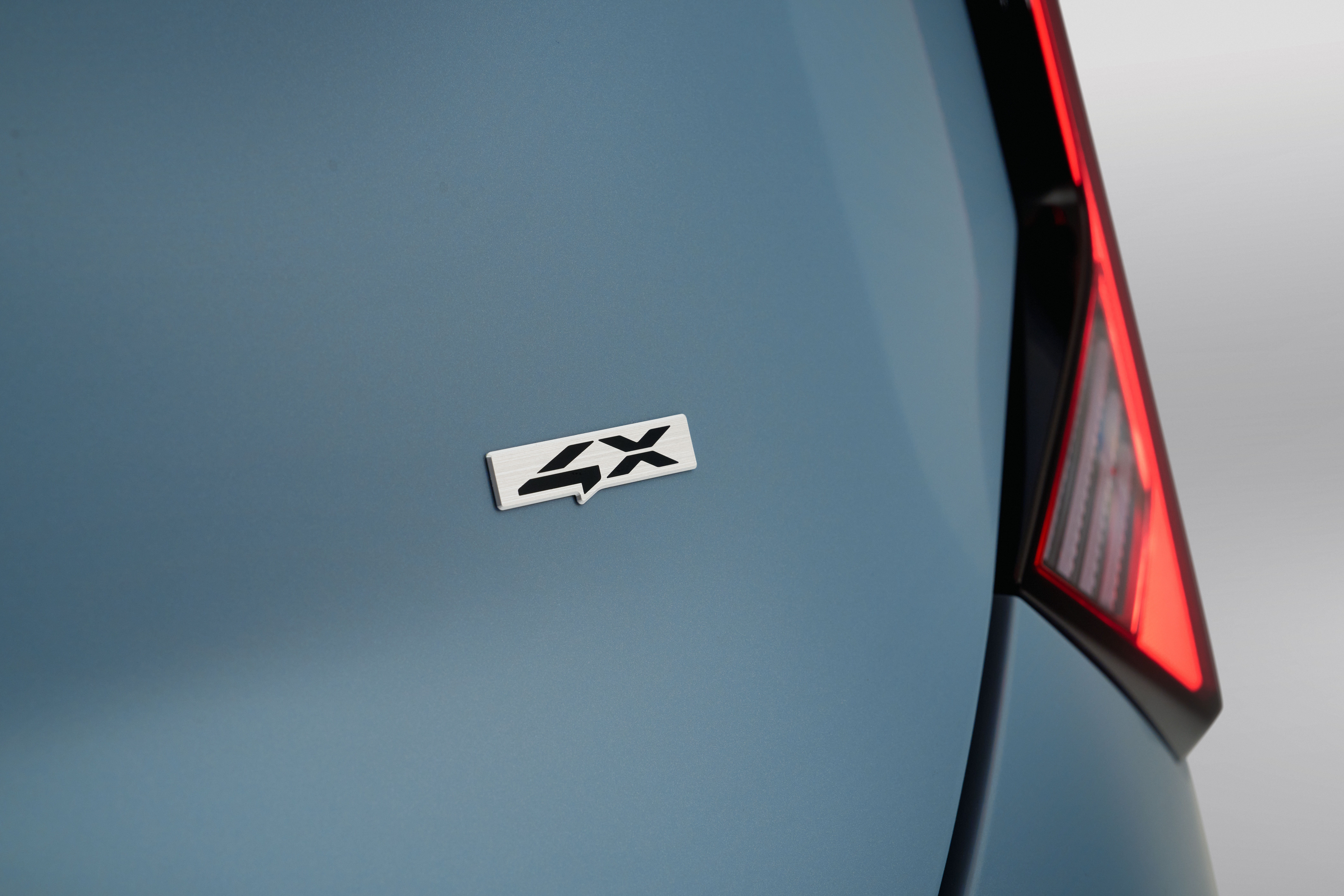 All-new Kia Seltos (ICE - Baseline - EU) - Pale Grey