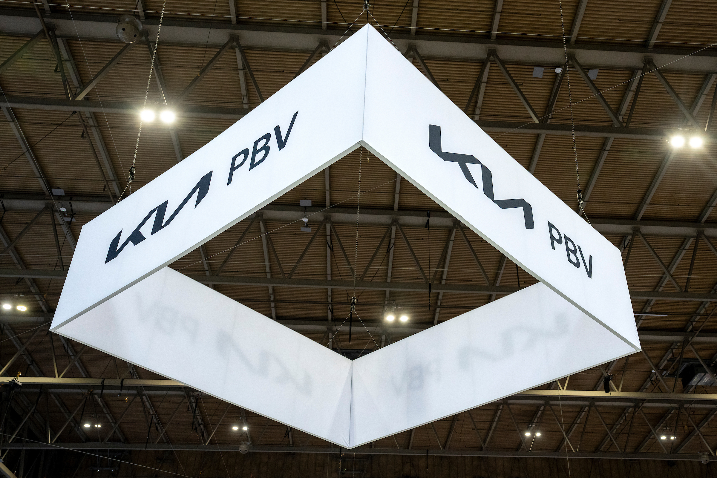 Kia strengthens PBV business at CV Show 2026 with expanded PV5 line-up and approved Kia PBV Conversion Partners