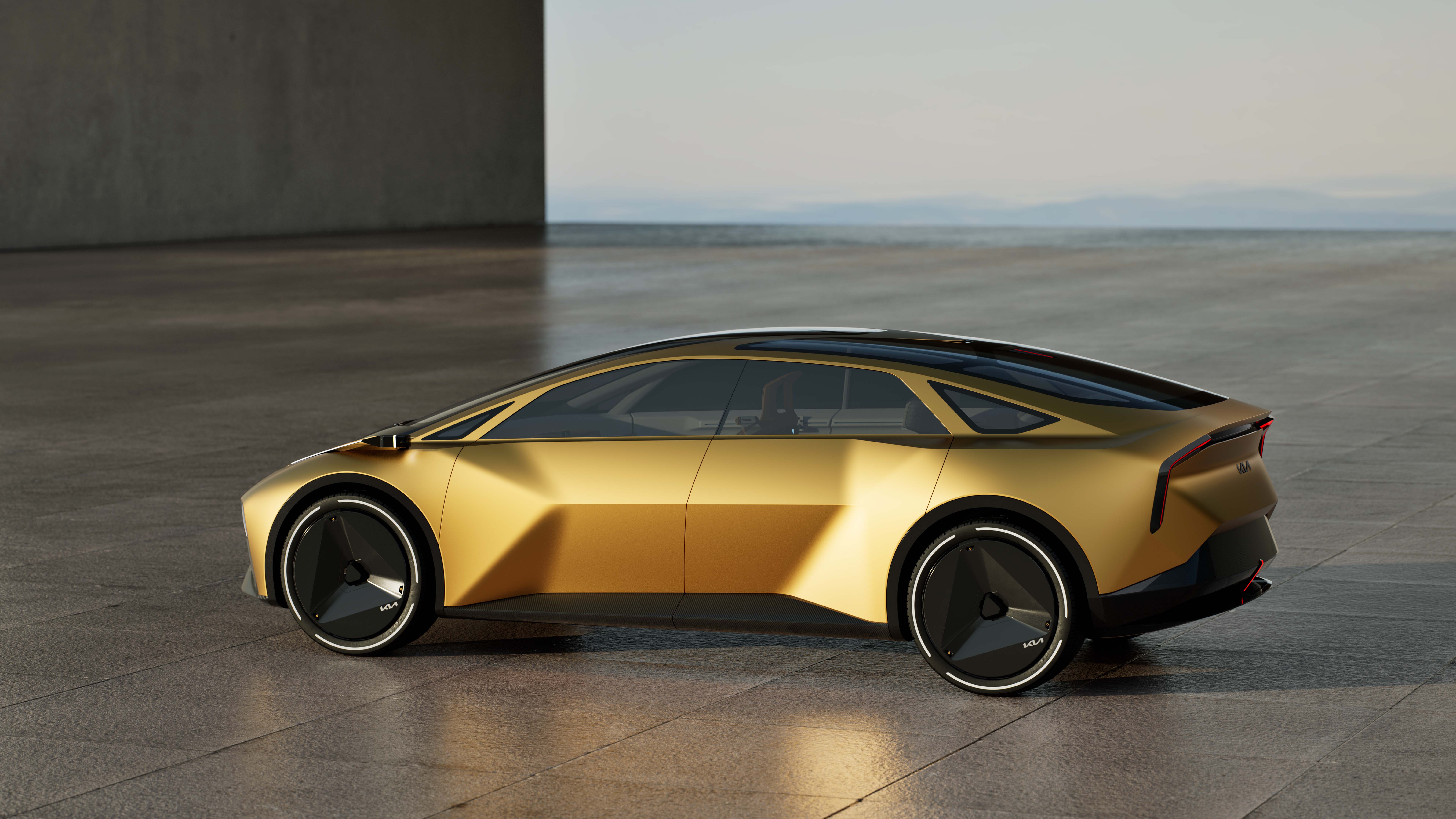 Vision Meta Turismo