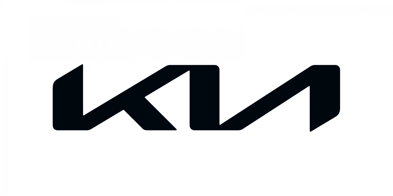 Kia is Europe’s fastest-growing top 10 automotive brand, driven by the strength of its electrified line-up