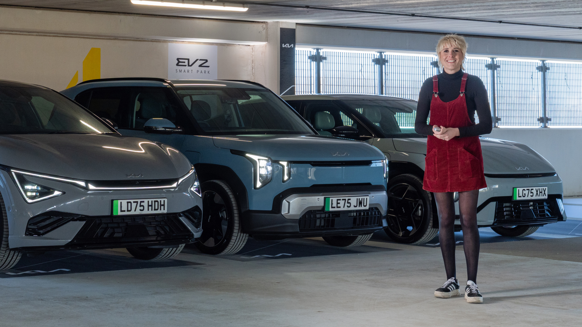 kia-parking-index-kia-reveals-the-uk-s-parking-woes-and-the-city-that